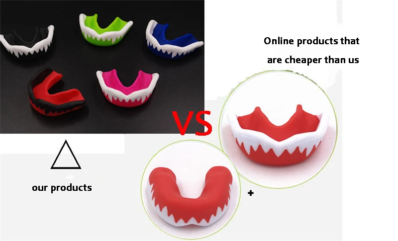 1 (3)