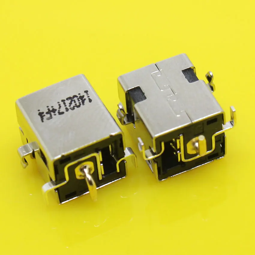 

cltgxdd NEW DC Power Jack Connector for ASUS K53 K53S K53E K72F K72JT K72JR K72JU K72DR K72DY K72JE K43SA K43SC BY A43S dc JACK
