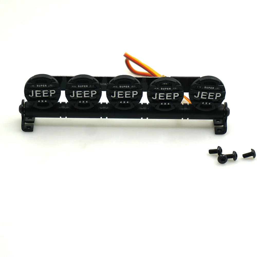 -(JEEP)-5- 9