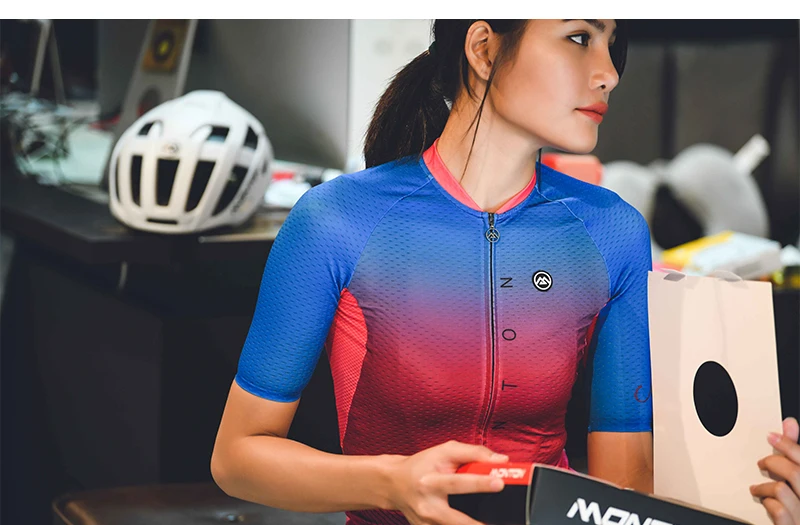 ss-jersey-neon-red-blue-04