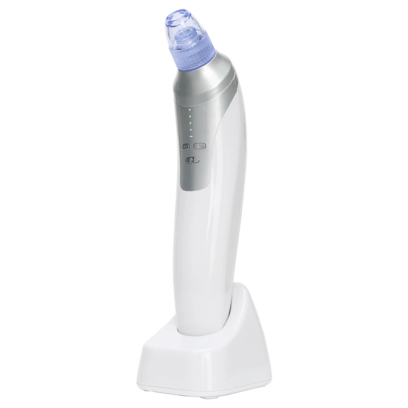 HTB1oG5NgAUmBKNjSZFOq6yb2XXaT