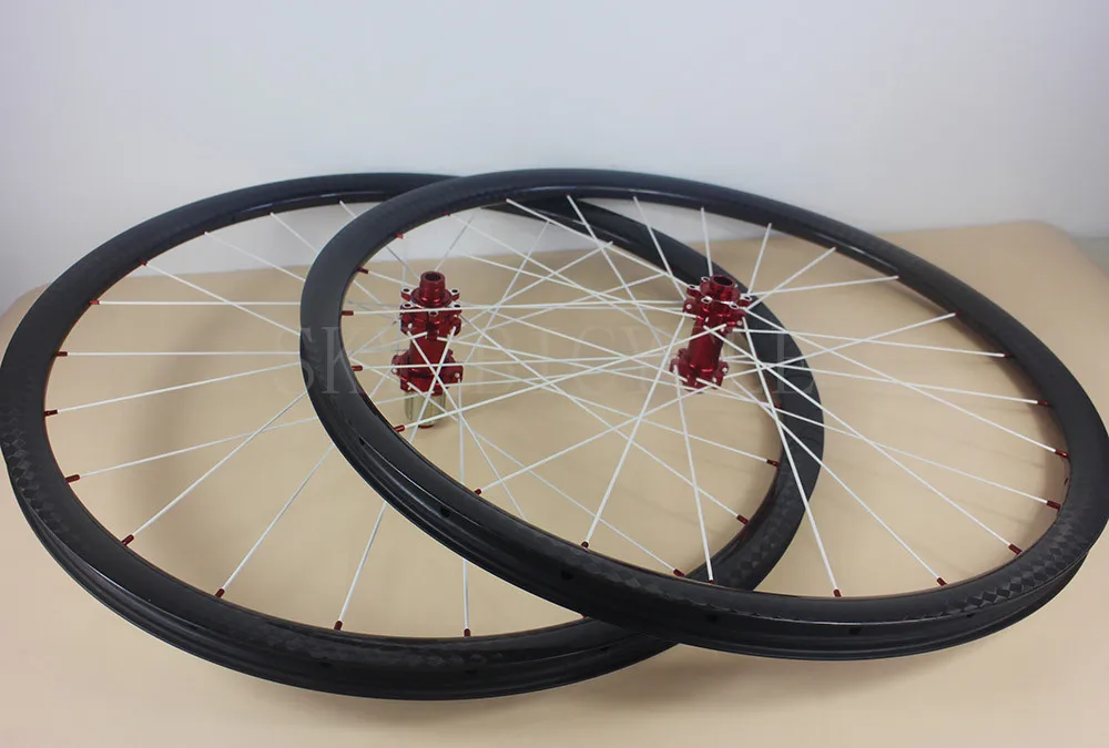 straight pull bicycle spokes