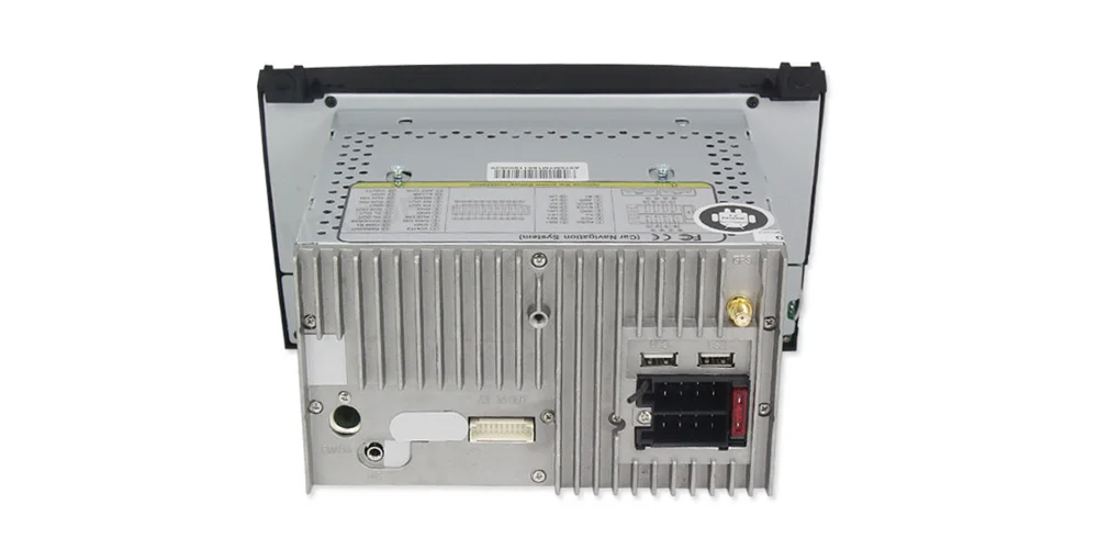 Flash Deal New arrival! PX30 Quad Core Android 9.0 car GPS navigation dvd player Radio Stereo for Benz SLK R171 W171 SLK200 SLK230 SLK280 18