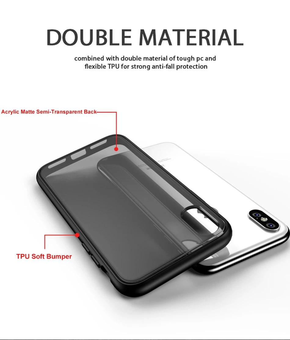 iPhone-Xs-Max-Case-(5)