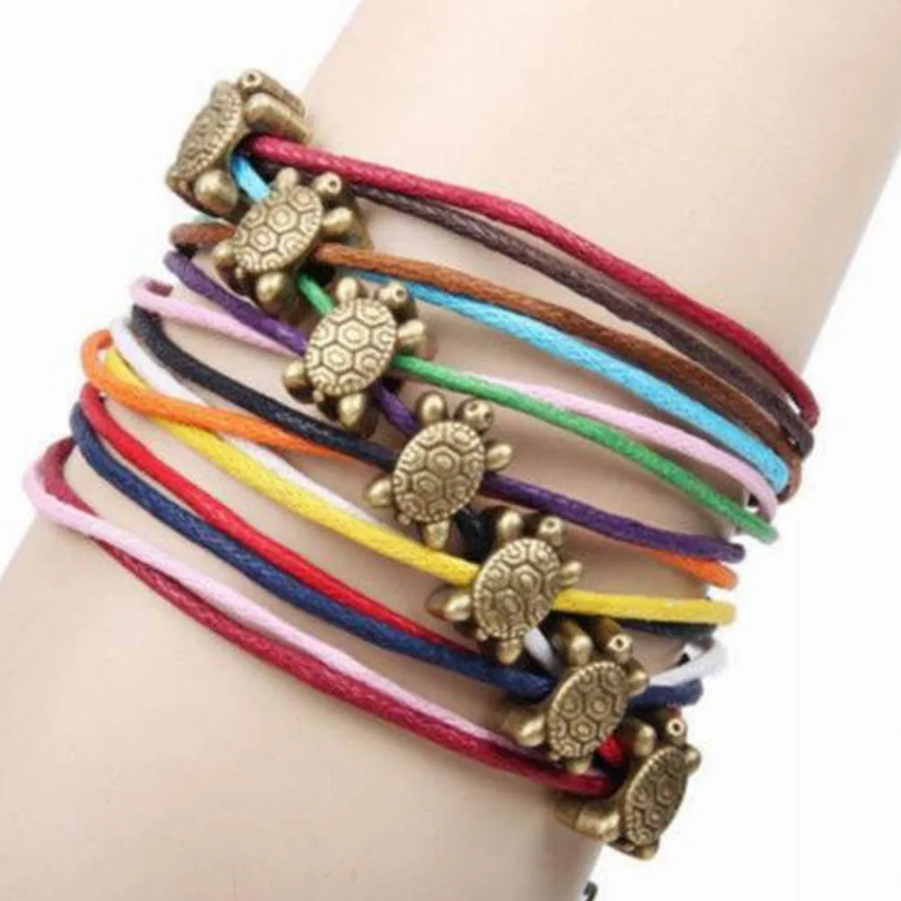 SS-04-3006MUL_7 - 