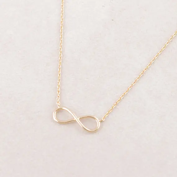 8Infinity Necklace in Gold.jpg