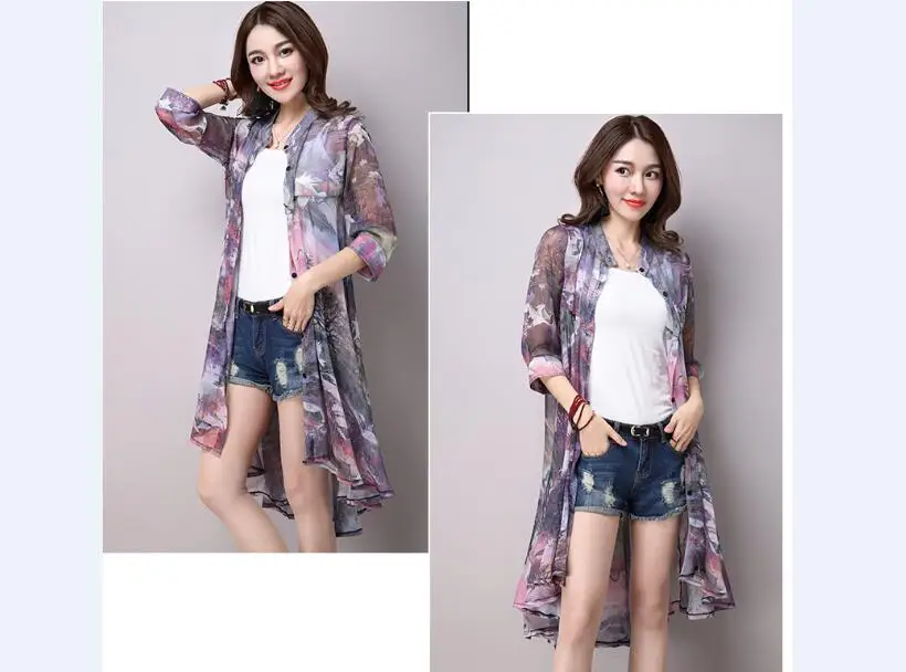 QQ20180605120005