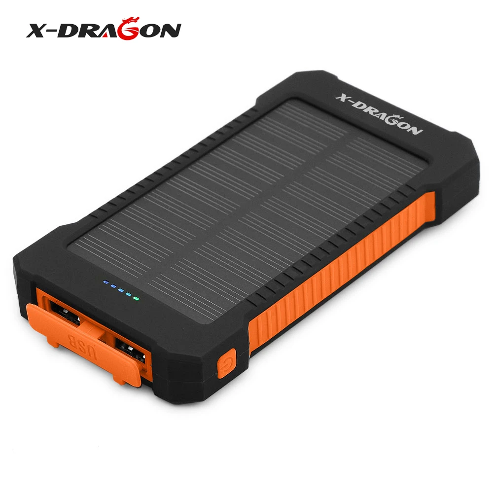 Iphone Air Charger Iphone Air Charger