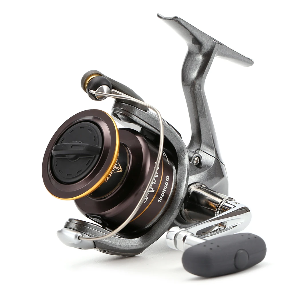 катушка shimano sahara c3000. катушка shimano sahara 2500fi. катушка шимано сахара. Shimano 22 sahara 4000. Shimano rd4000 9sp.