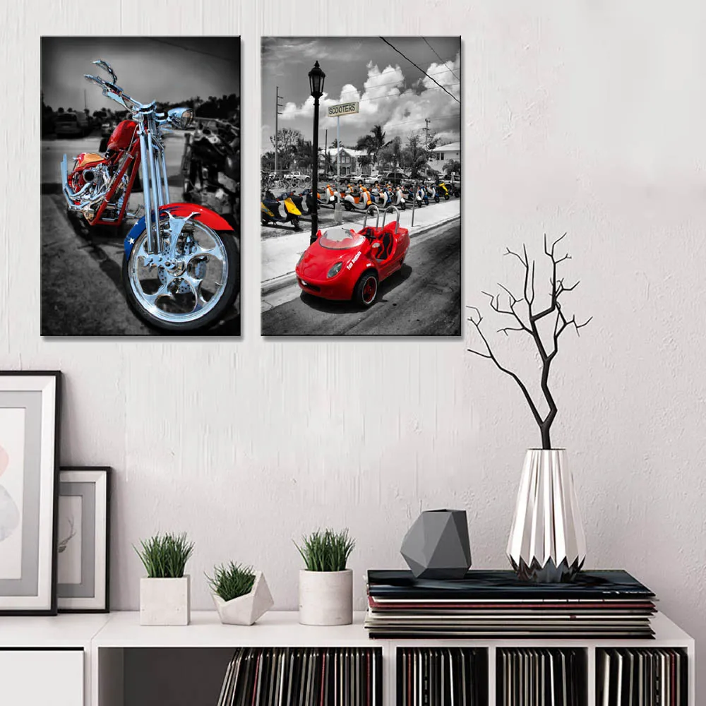 canvas poster (3)