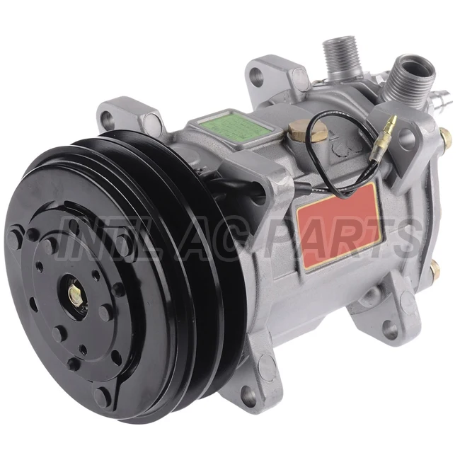 1329.5