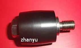 418.584.9 Reverse roller for Agie wire EDM /AGIE | Инструменты