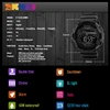 Men's Watches