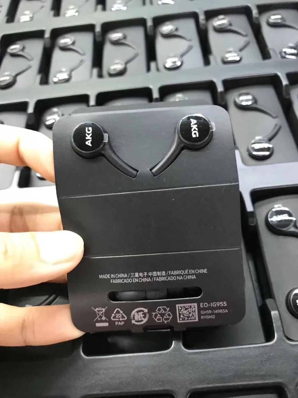 微信图片_20190422005719
