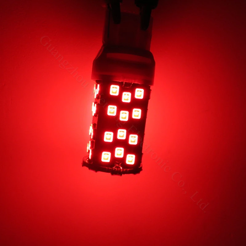 red1