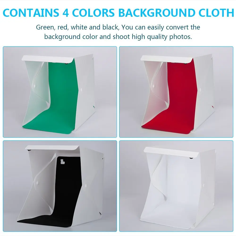 61T8vU-aEpL._SL1000_