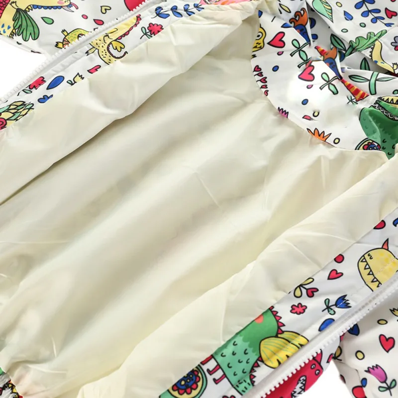YP0470W (4)
