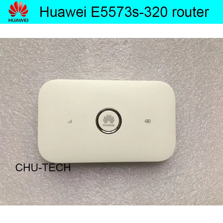 Home Networking Connectivity Original Unlock Mobile Wifi Router Huawei E5573 150mbps 4g Lte Router E5573bs 3 Computers Tablets Networking