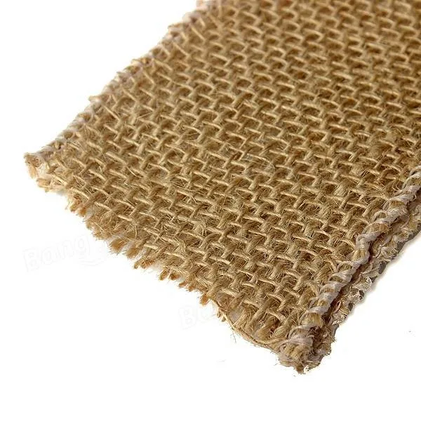 DIY Craft Burlap (5)
