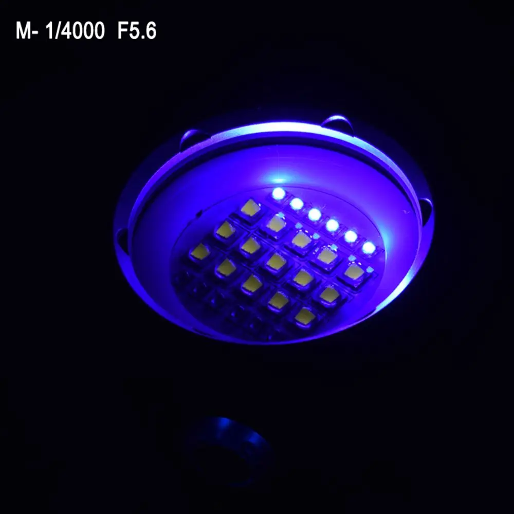 DV49 diving torch (9)