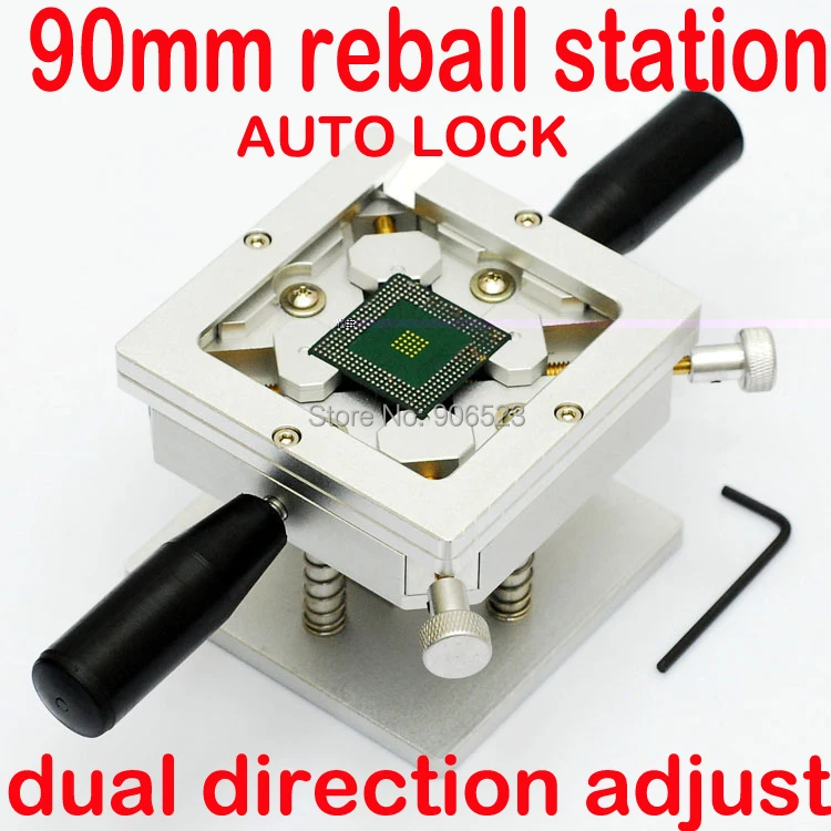 Dual directlion reball stationwith handle 90mm.jpg