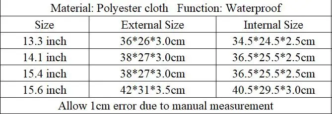 SiZE 00