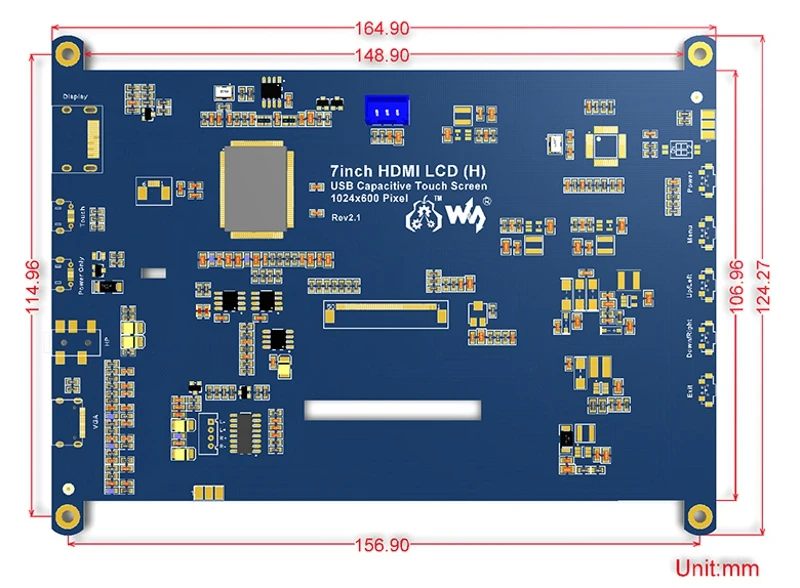 7inch-HDMI-LCD-H-size