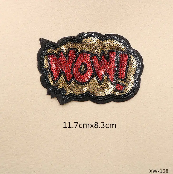  1.43