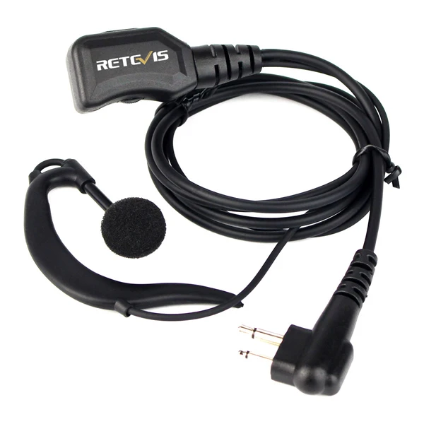 C9037M- (11)