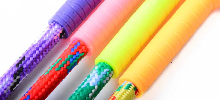 Pet Dog Training Leashes Supplies Lovely Pet Pat Toys Good helper of the love pat dog stick supplies For Small dog whip