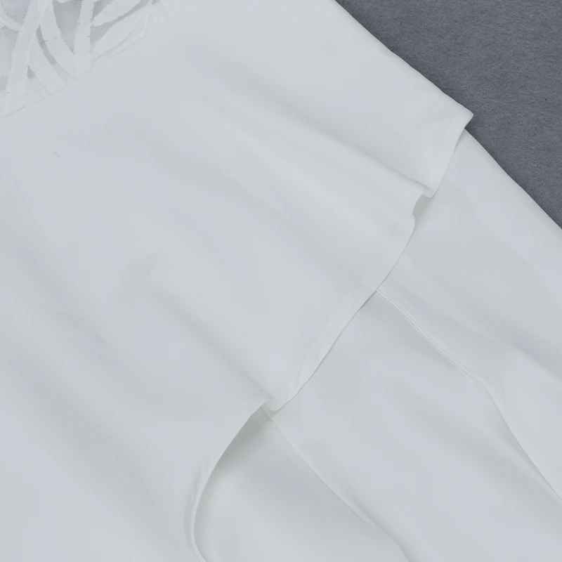 IMG_6665