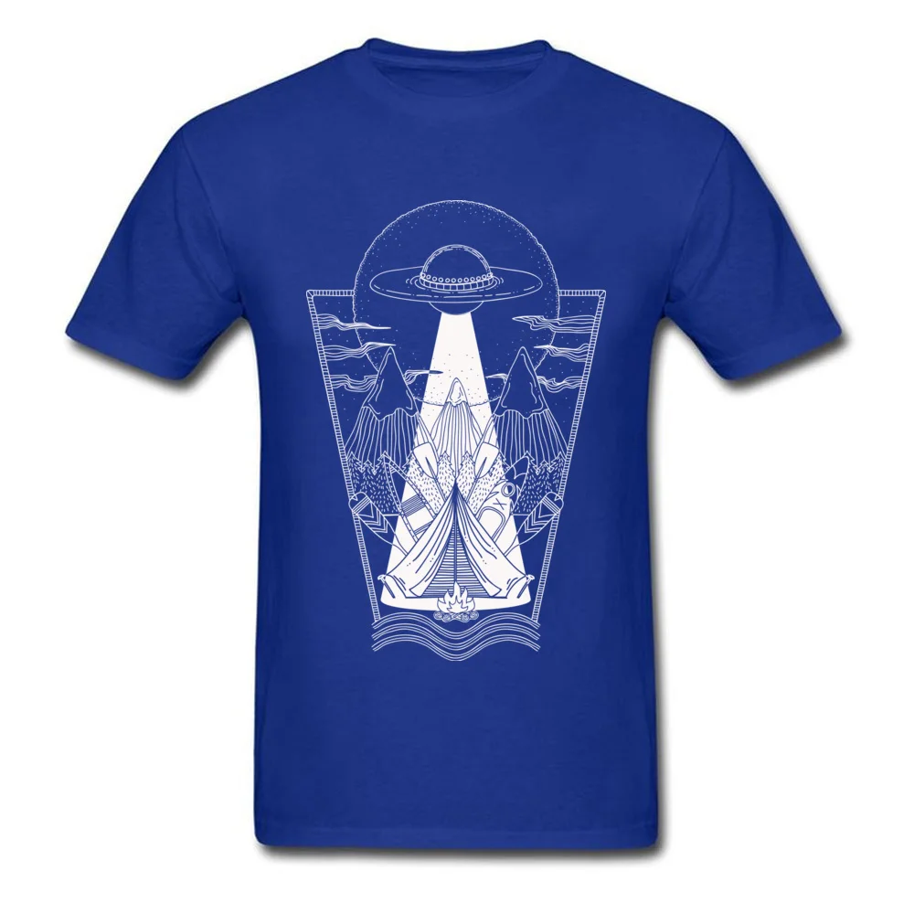 T Shirt Wonders of Nature light Summer Autumn Prevailing Normal Short Sleeve 100% Cotton Round Neck Men T Shirts Normal T Shirts Wonders of Nature light blue
