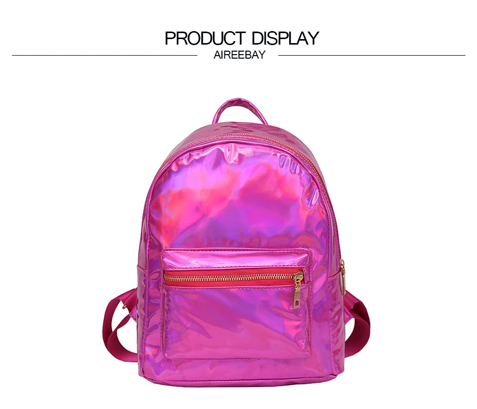 05---PRODUCT-DISPLAY_01