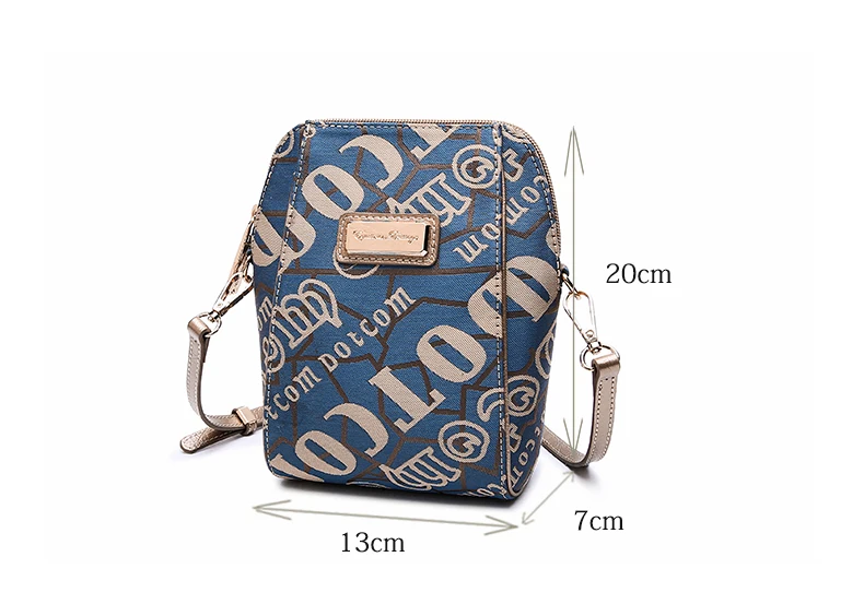 Модные SmalI цепи сумка WomenCandy Цвет кисточкой Курьерские сумки FemaleHandbag сумка