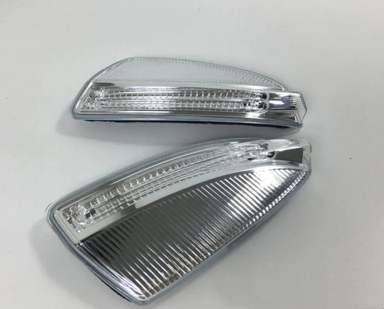 EOsuns автомобильное боковое зеркало заднего вида для Mercedes-Benz C class W204 C180 C200 C220 C240 C250 C260 C280 C300 C320 2007-2010