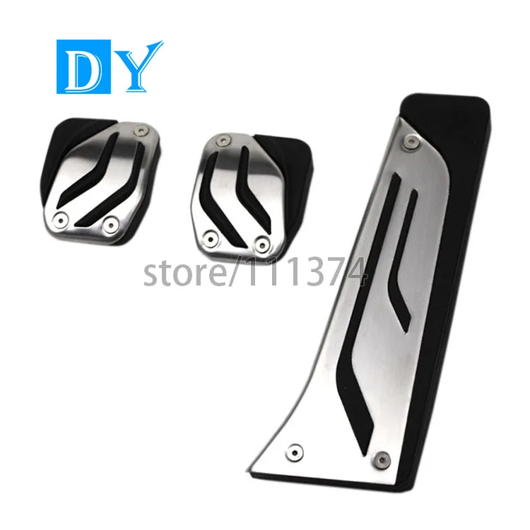 e71 китай инструкция скачать