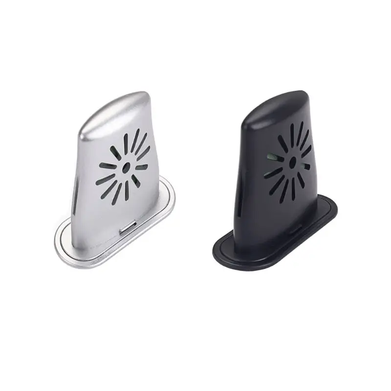 

Ukulele Humidifier Release Water Uke Instrument Winter Maintenance Protection Tool