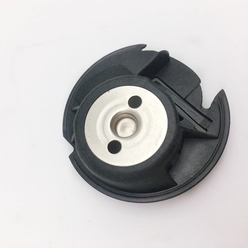 Чехол Bobbin #416444401 для Singer 90S FQ4 SEQS6000 SEQS6700 XL 400 5BB5223|Швейные инструменты и аксессуары| |