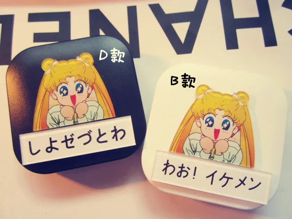 TB21BkxbpXXXXaDXXXXXXXXXXXX_!!729753789