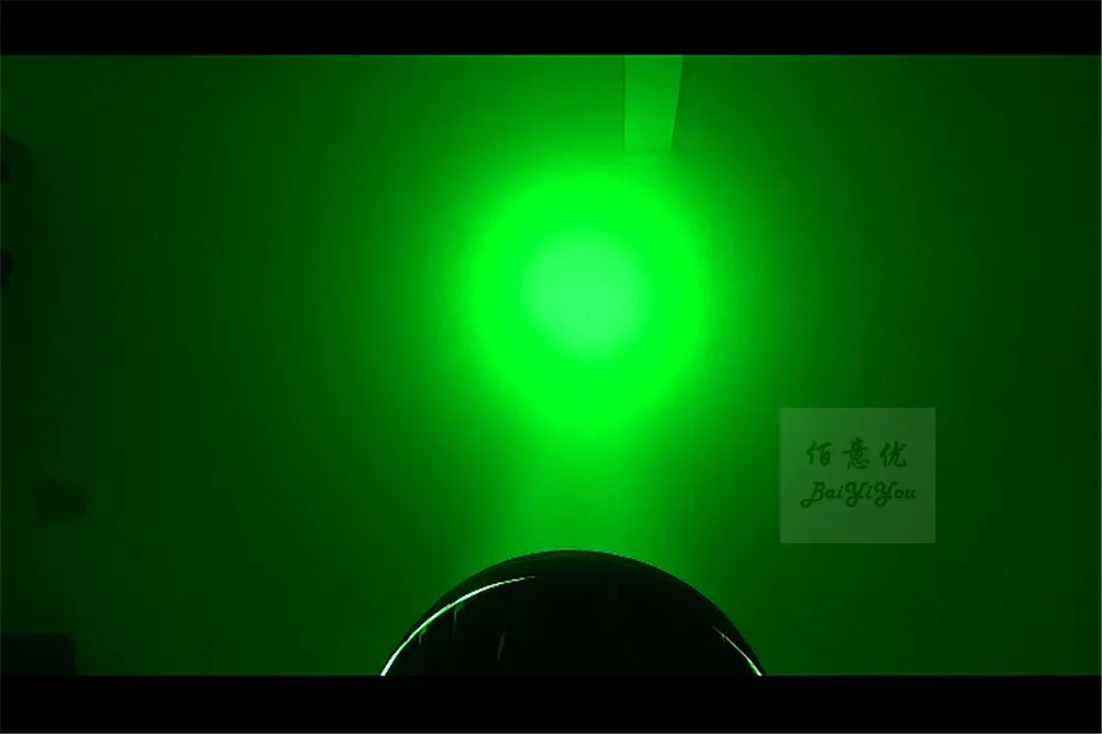 36pcs Moving Head Wash Zoom10