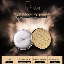 Пудра для макияжа, пудра для макияжа, пудра для пудры, пудра для макияжа, пудра для лица