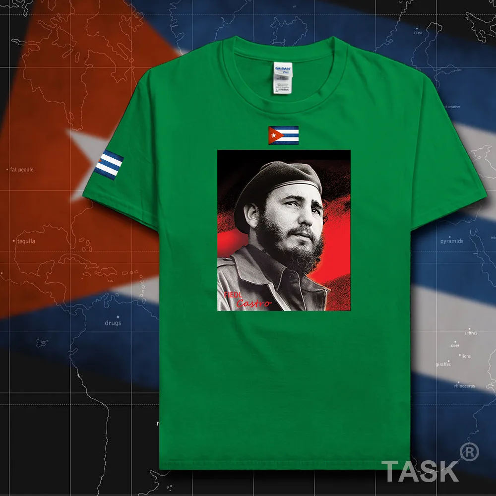 HSPE_Castro03_T01irishgreen