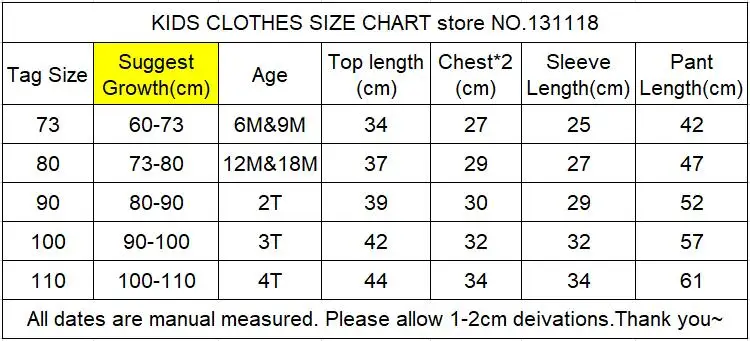 Newborn pajamas children sleepwear baby pajamas sets boys girls animal pyjamas pijamas cotton nightwear clothes kids clothing