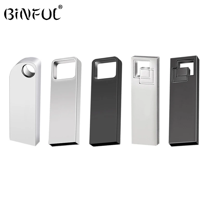Дешевый Накопитель USB Flash Drive 4 GB 8 GB 16 GB 32 GB 64 GB флешки мини подарки CLE USB накопитель Memory stick U диска