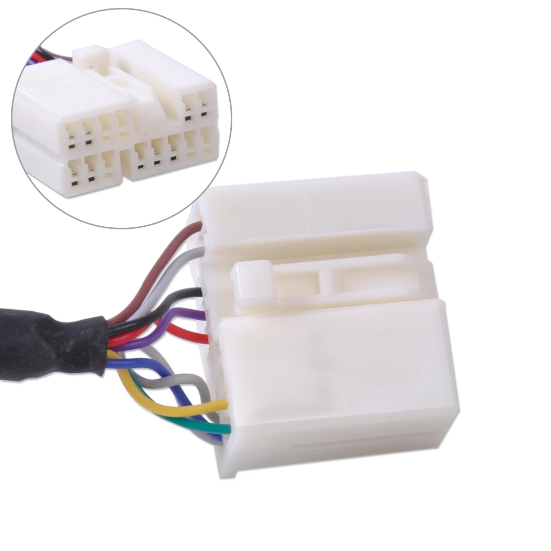 aeProduct.getSubject()