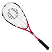 Professional Original Squash Rackets Racquet with Carbon and Aluminum with String Free Shipping 2pc lot fangcan aluminum squash racquet high end titanium brand squash racket cover and grip as gift
