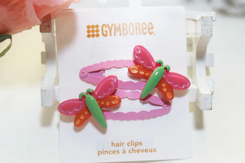 2227203301_735494873