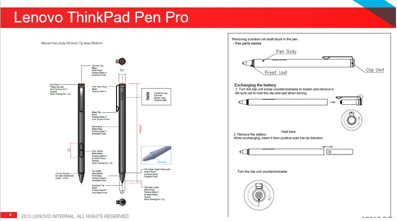 TB21p1kbNqK.eBjSZJiXXaOSFXa_!!645015270