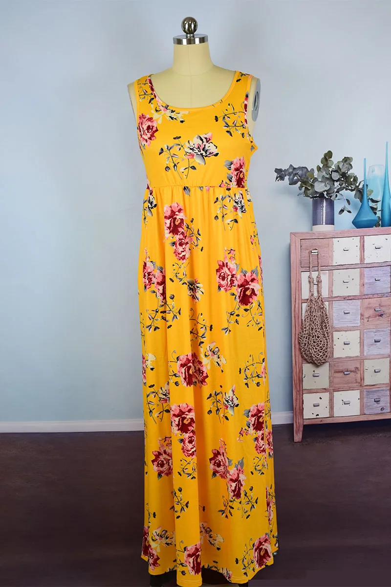 mommy and me dresses (7)
