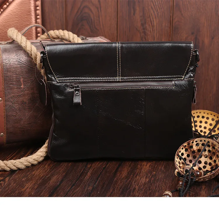 men mesenger bags (5)
